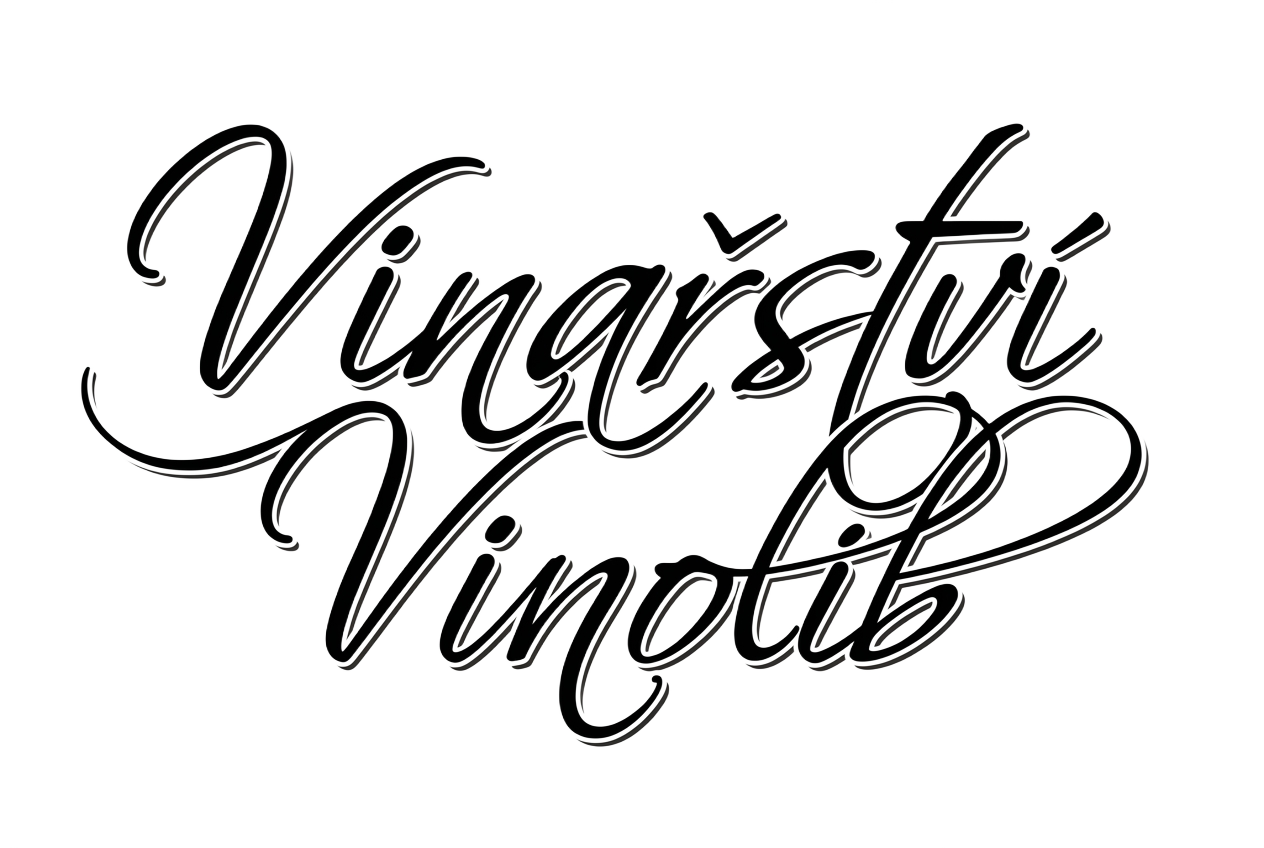 Vinolib: Vinařství a ubytování Martin Bireš